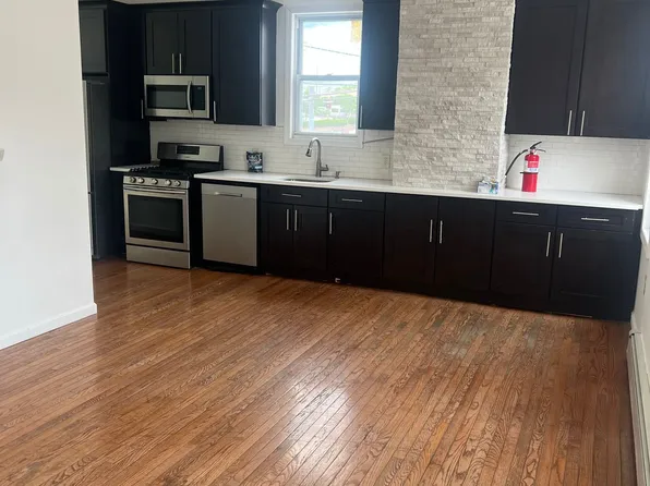 7310 Tonnelle Ave Floor 2, North Bergen, NJ 07047