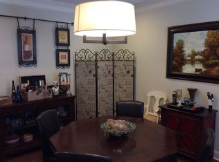 4322 Peeble Dr, Wilmington, NC 28412