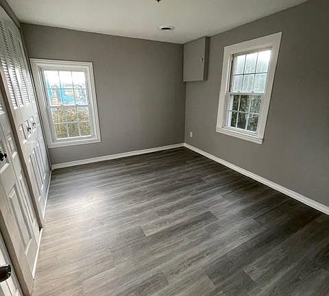 4th image of 8101 Dukie Ave