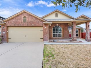 10133 Parker Springs Dr, Waco, TX 76708