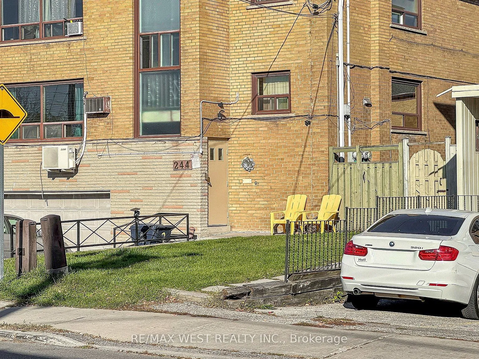 1 bed, $1,450 — Photo 3