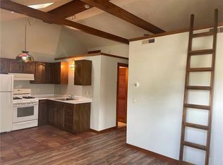 759 Oakland Beach Ave #3, Warwick, RI 02889