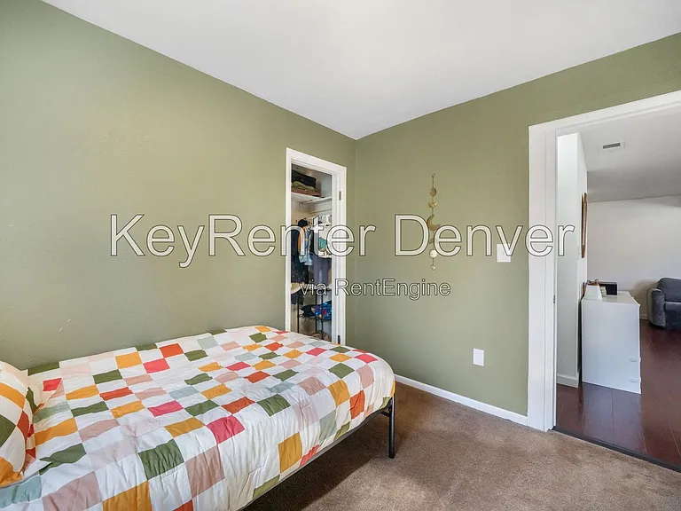11860 W Independence Ave — Photo 30