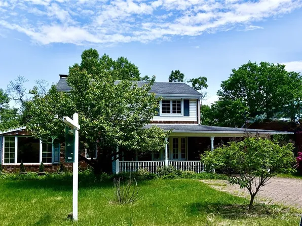 216 Carmella Dr, White Oak, PA 15131