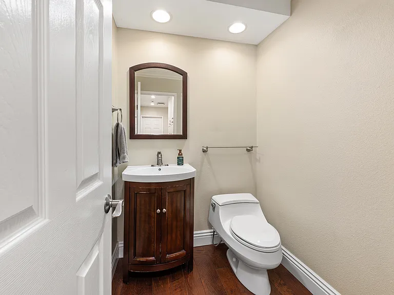 5226 Edge Park Way — Photo 19