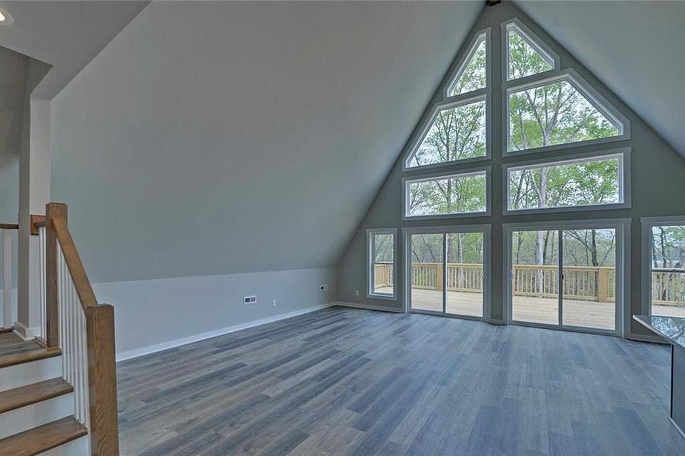 59 Walter Way, Lavonia, GA 30553 MLS 20261482 Zillow