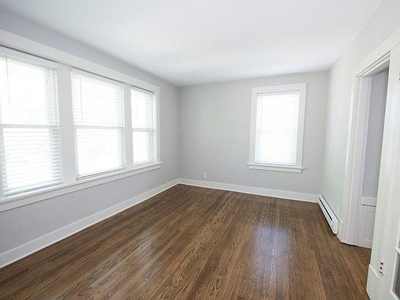 2nd image of 3538 Hereford St APT 1N