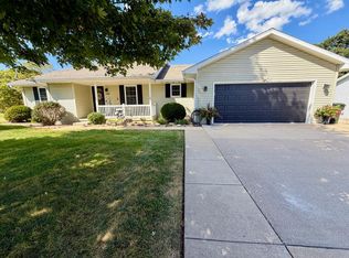 1501 Kings Rd, Kirksville, MO 63501