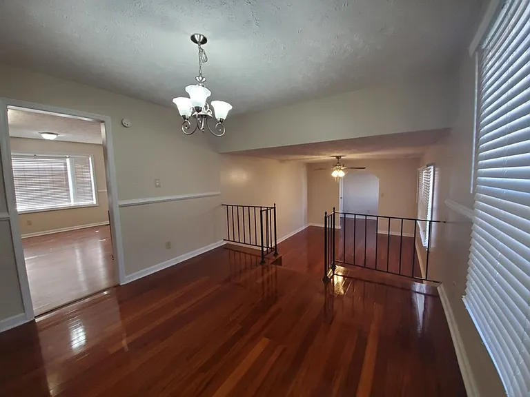 7886 Uriah Dr — Photo 14