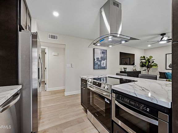 2nd image of 1628 E EL PARQUE Drive