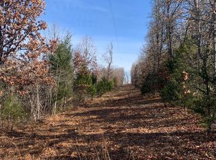 0 County Road 126, Ava, MO 65608