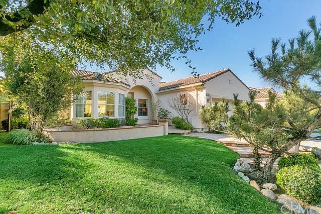 1st image of 2376 Northview Cir