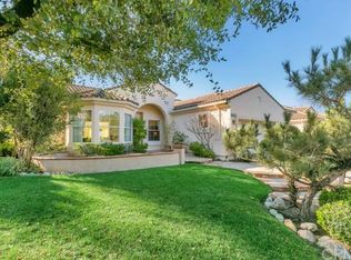 2376 Northview Cir, La Verne, CA 91750