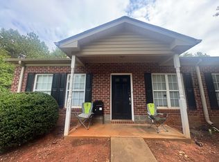 223 Tee Dr, Seneca, SC 29678