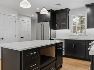 665 Wallis Rd #3, Rye, NH 03870