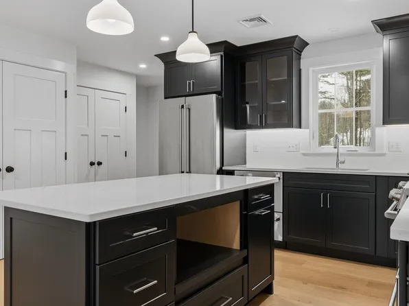 665 Wallis Road #3, Rye, NH 03870