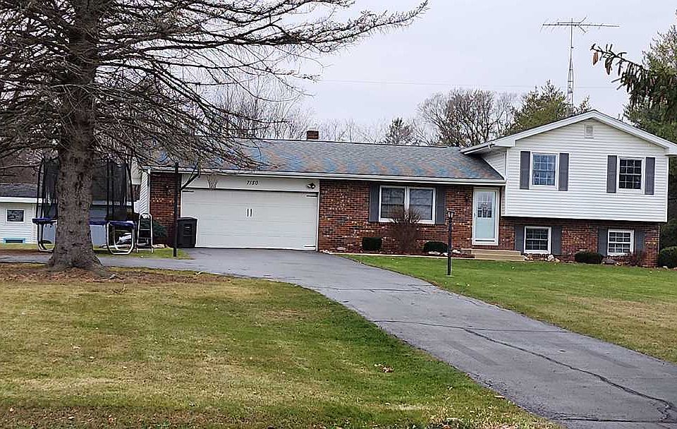 7150 Maple Dale Rd, Jackson, MI 49201 Zillow