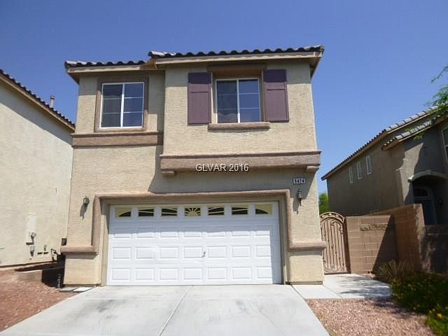 1st image of 9424 Melva Blue Ct #0