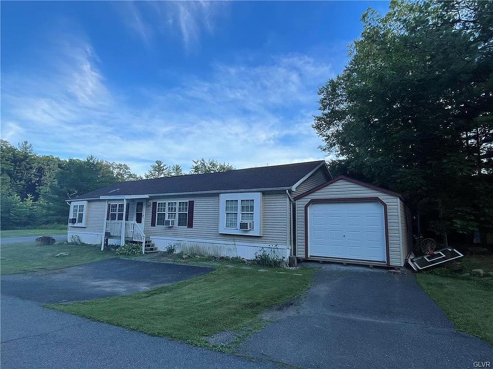 345 All Kings Dr, New Ringgold, PA 17960 Zillow