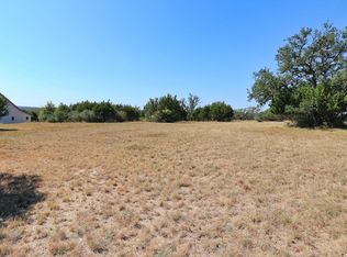 4056 Comanche Trace Dr, Kerrville, TX 78028