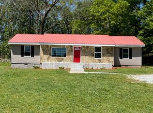 648 Tyus Rd, Bowdon, GA 30108