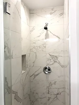 Rented by Sky Management | media 94