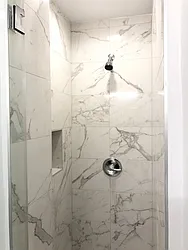 Rented by Sky Management