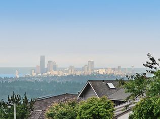 14010 SE 46th St, Bellevue, WA 98006