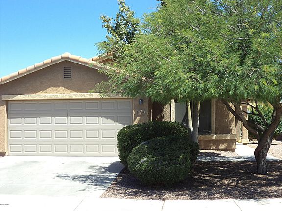 2nd image of 16168 W Custer Ln