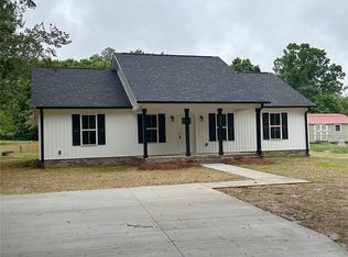 4543 Us Highway 601, Salisbury, NC 28147