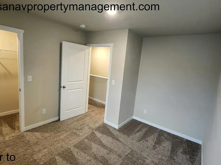 4202 NW Linwood Dr — Photo 14