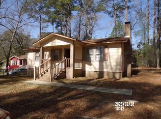 108 Underhill Rd, Walterboro, SC 29488