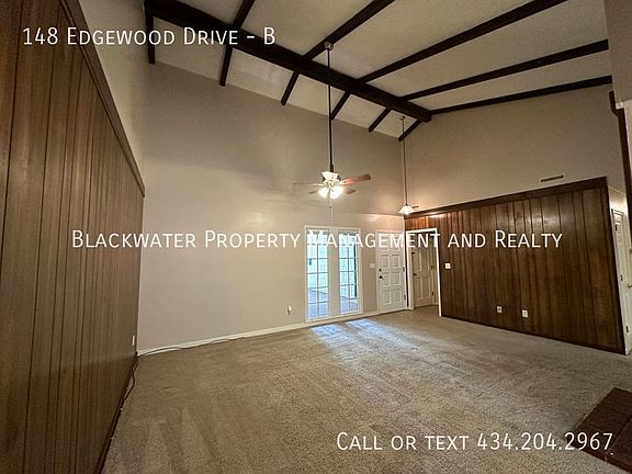 5th image of 148 Edgewood Dr #B