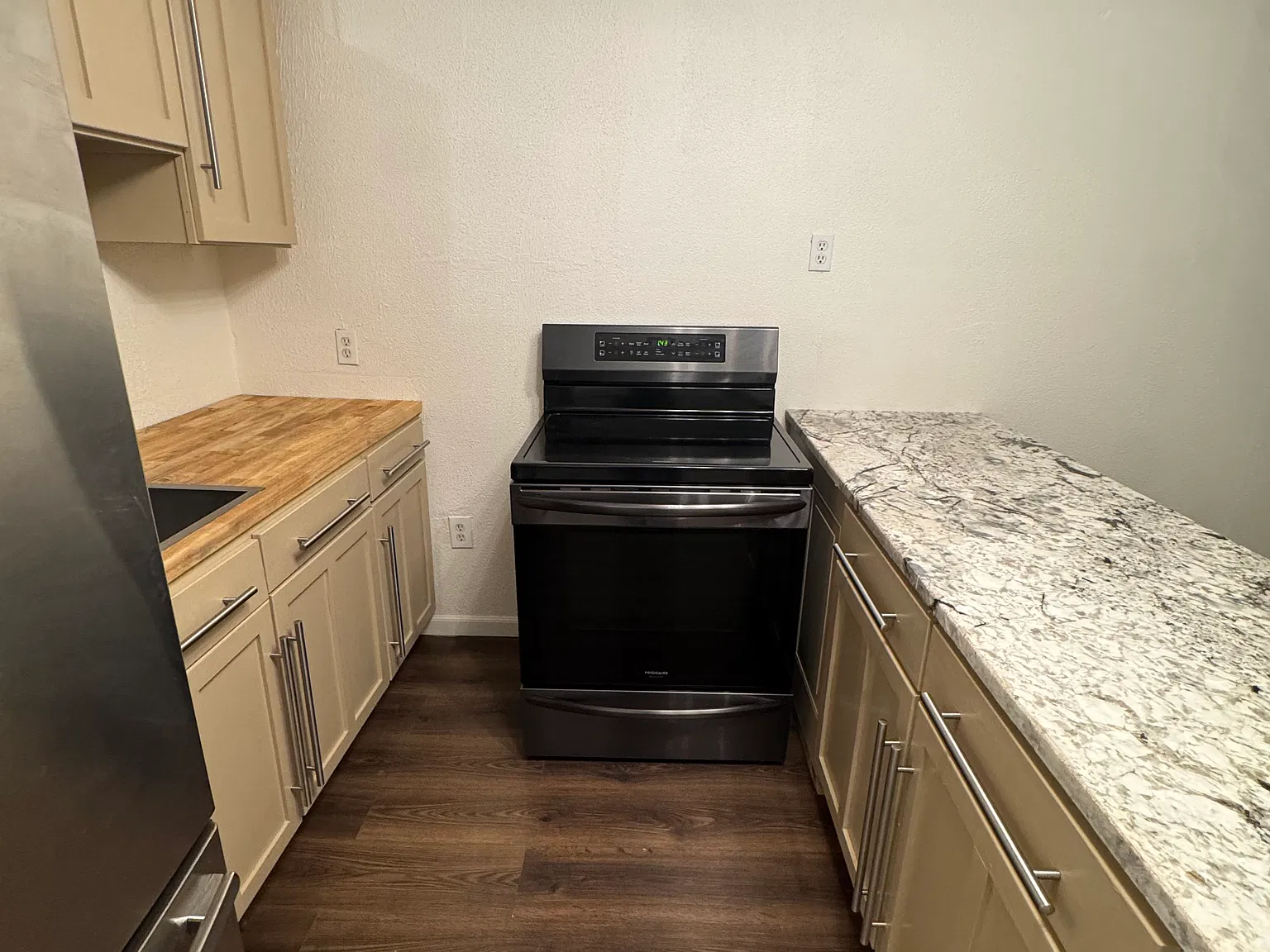 1 bed, 750 sqft, $1,250 — Photo 2