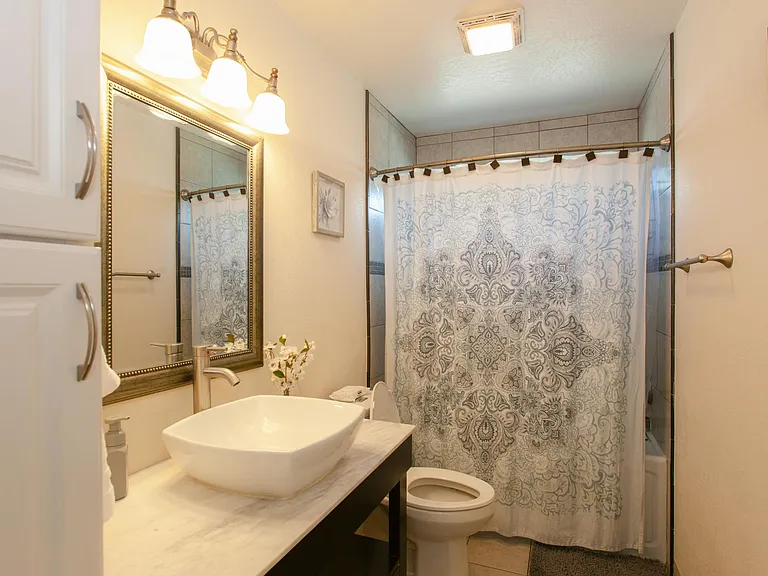 1330 Sequoia Cir #2 — Photo 14