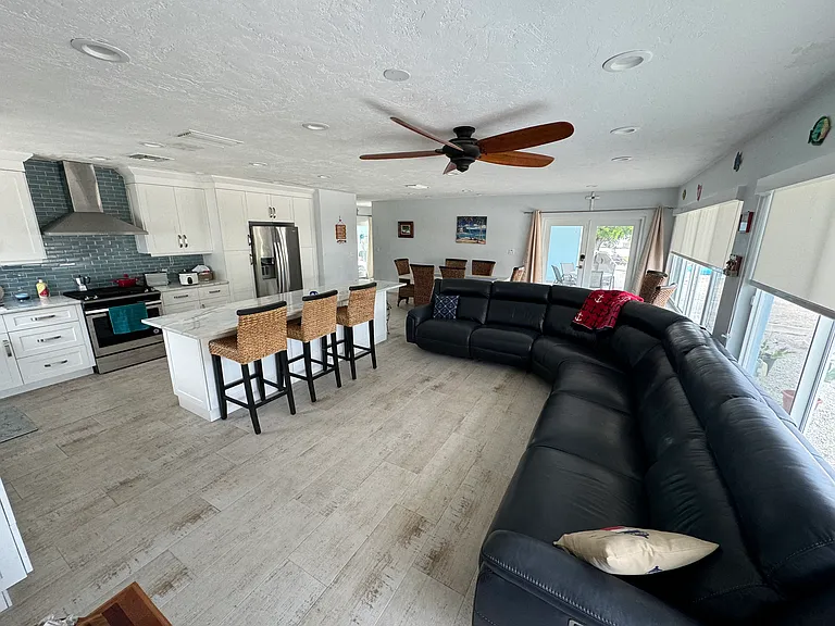 3663 Tropic St — Photo 20