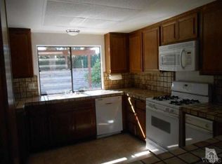 1331 Brookhaven Ave, Camarillo, CA 93010