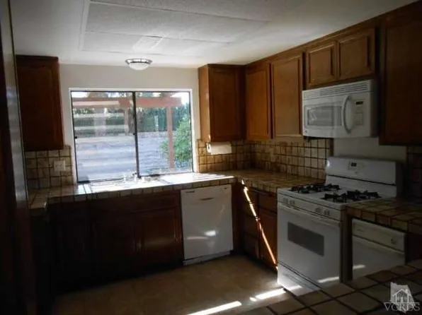 1331 Brookhaven Ave, Camarillo, CA 93010