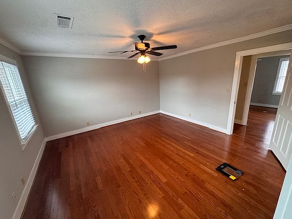 5th image of 1985 Briarcliff Rd APT A2