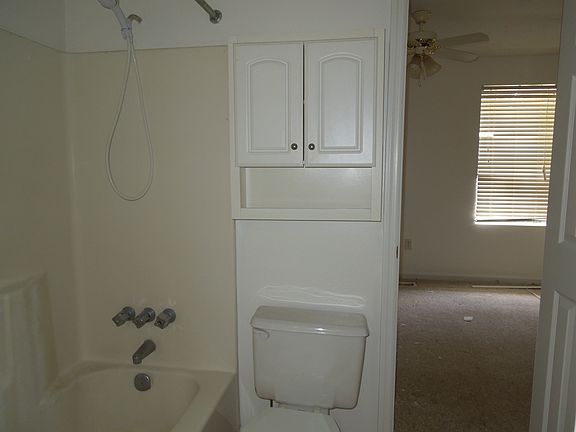 4th image of 6290D Brandt St