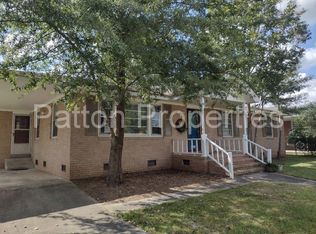 409 Karlaney Ave, Cayce, SC 29033
