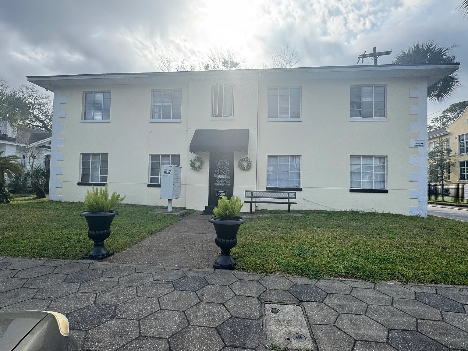 2788 Park St — Photo 4