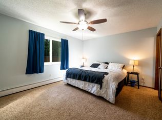 2684 Malibu Dr, Grand Junction, CO 81506