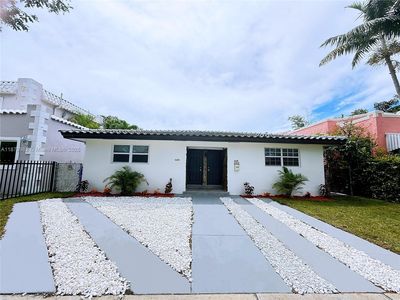 1666-1668 SW 9th St, Miami, FL, 33135