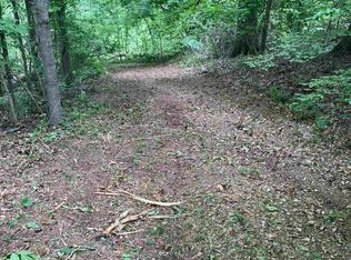 0 Saint Paul Rd, Millington, TN 38053