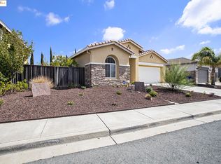 3005 Rancho Bernado Dr, Bay Point, CA 94565