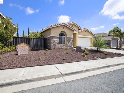 3005 Rancho Bernado Dr, Bay Point, CA, 94565