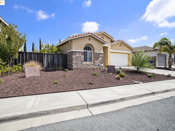 3005 Rancho Bernado Dr, Bay Point, CA 94565