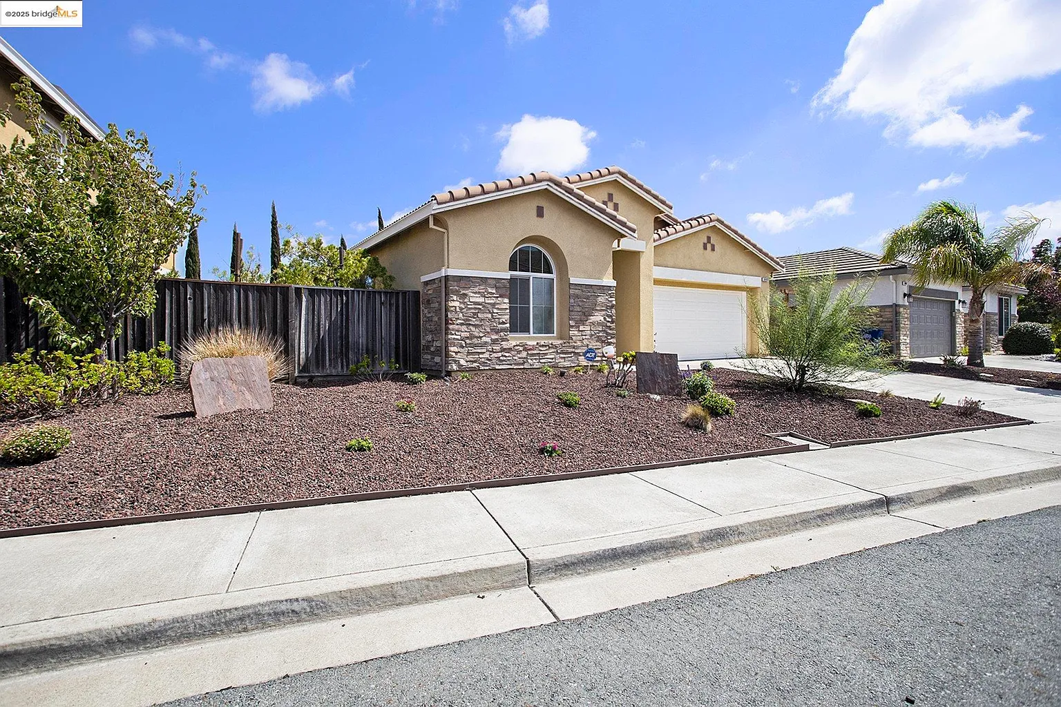 3005 Rancho Bernado Dr photo 1