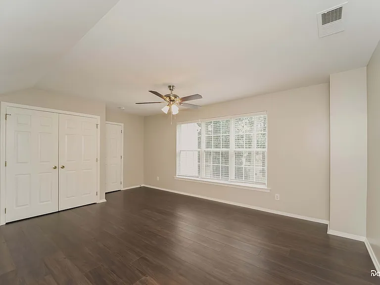 2045 Mallard Pine Ct — Photo 10